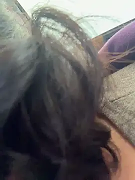 wy2026 online show from 03.27.26