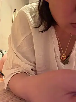 wy2026 online show from 03.29.26