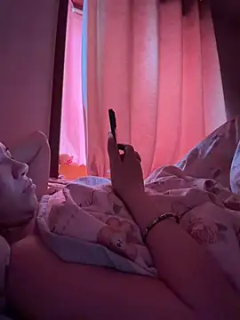 wy2026 online show from 04.13.26