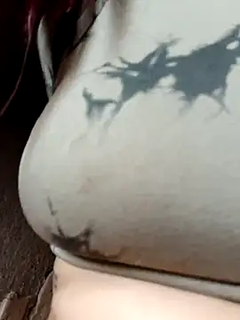 Tamara gomex online show from 03.02.26