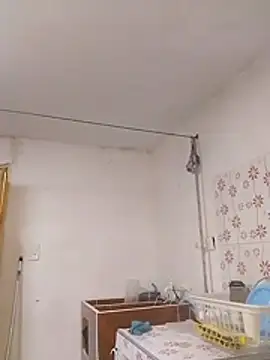 Tamara gomex online show from 04.06.26