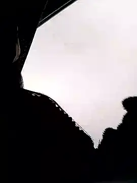 Tamara gomex online show from 04.16.26