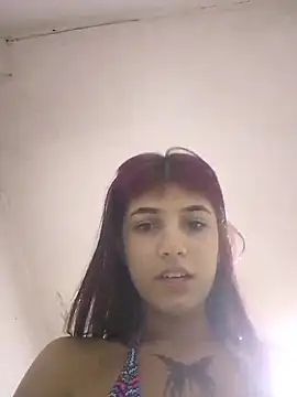 Tamara gomex online show from 04.17.26