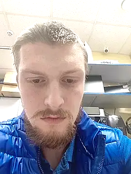 yurii magic online show from 01.14.26