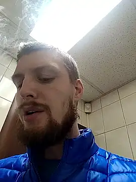 yurii magic online show from 01.15.26