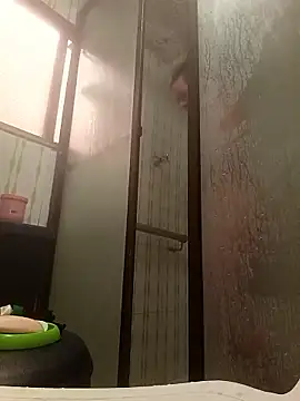 ANNY 20- online show from 01.14.26