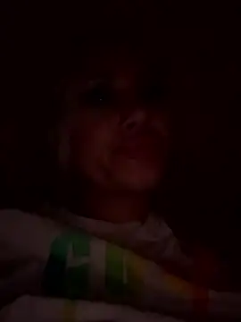 Snapshot of AlmaRusell chatting on 01.10.26 AlmaRusell online show from 01.10.26