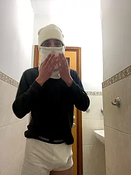 petiteyanel online show from 01.08.26