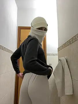 petiteyanel online show from 01.10.26