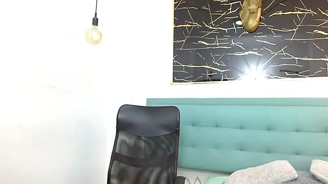 Juan-Jose69 online show from 01.12.26