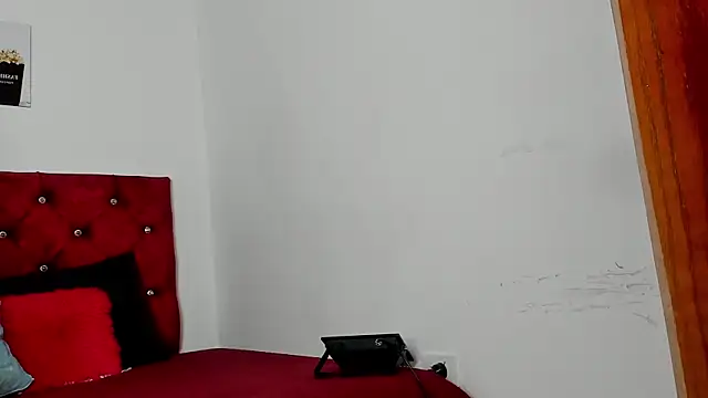 Liamsubtle01 online show from 03.31.26