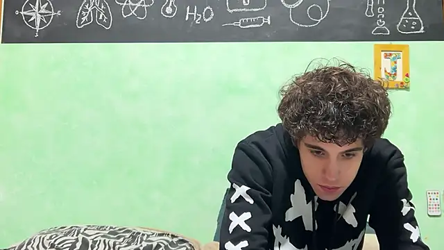 solo deviz online show from 01.06.26