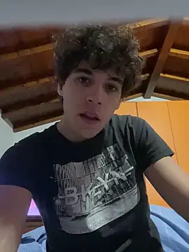 solo deviz online show from 01.09.26