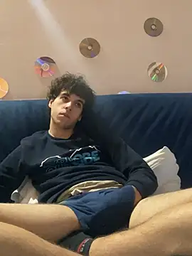 solo deviz online show from 01.15.26