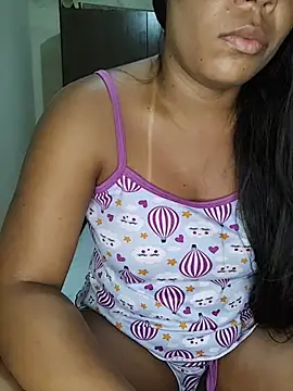 Snapshot of Indiafogosa23 chatting on 01.15.26 Indiafogosa23 online show from 01.15.26