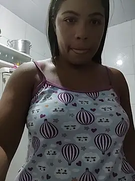 Indiafogosa23 online show from 03.30.26