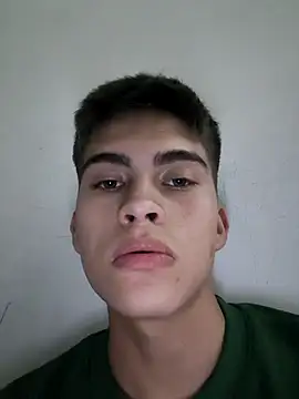 babystripchat31 online show from 01.10.26