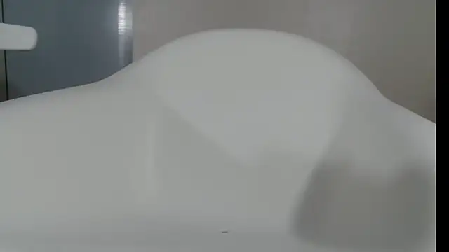 Snapshot of Little_Leksa chatting on 03.08.26 Little Leksa online show from 03.08.26