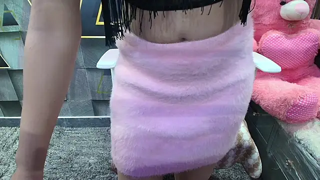 Snapshot of NymphoIsLive chatting on 01.07.26 NymphoIsLive online show from 01.07.26