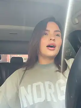 SofiaGomez444 online show from 02.07.26