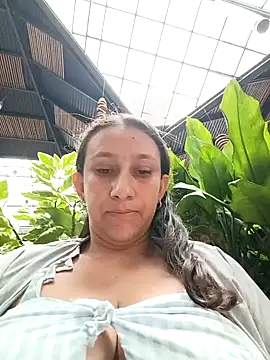 Andry-19 online show from 01.09.26