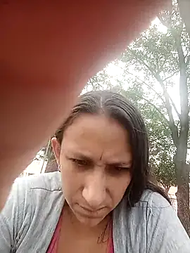 Snapshot of Andry-19 chatting on 02.03.26 Andry-19 online show from 02.03.26