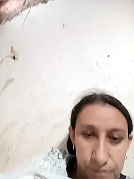 Snapshot of Andry-19 chatting on 02.11.26 Andry-19 online show from 02.11.26