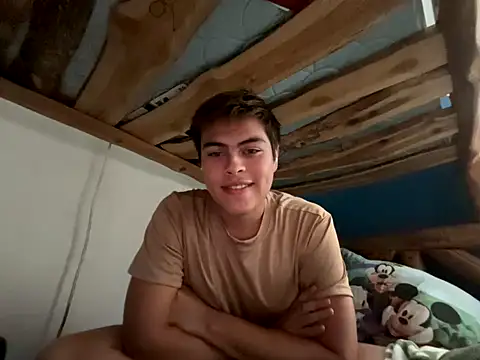 careduram1 online show from 01.06.26