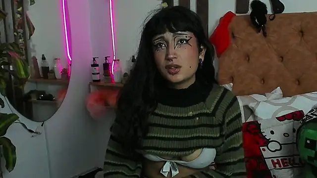 MeowMota  online show from 02.01.26