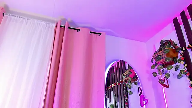 MeowMota  online show from 04.16.26