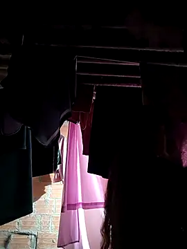 ISABELLA-01  online show from 01.19.26