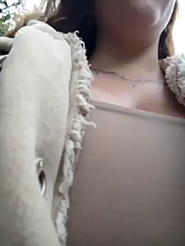 ISABELLA-01  online show from 02.15.26