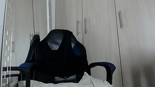 Nash fit18 online show from 04.06.26