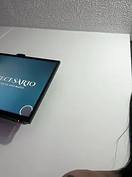 Snapshot of dulce-katt chatting on 03.01.26 dulce-katt online show from 03.01.26