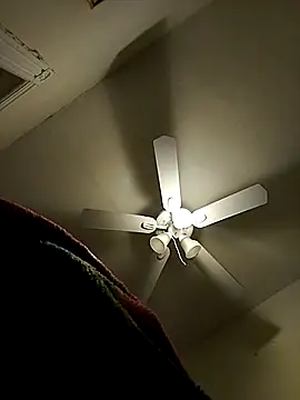 Snapshot of BARBIEfashionNova chatting on 02.15.26 BARBIEfashionNova online show from 02.15.26