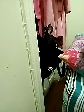 Snapshot of BARBIEfashionNova chatting on 03.03.26 BARBIEfashionNova online show from 03.03.26