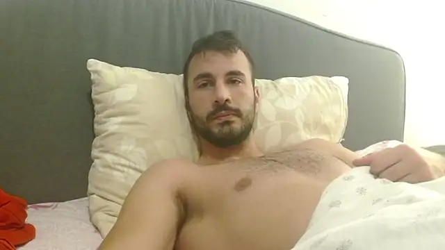 leo 455 online show from 01.06.26