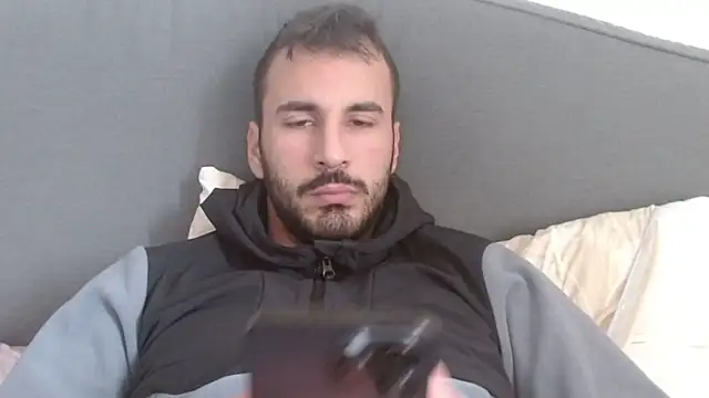 leo 455 online show from 01.07.26