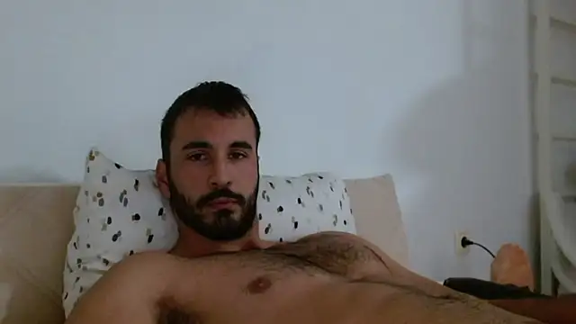 leo 455 online show from 01.17.26