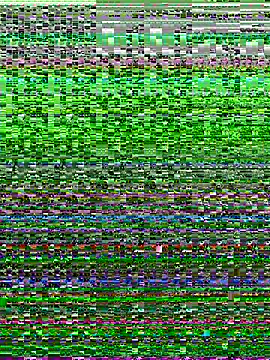 oshun6360 online show from 03.30.26