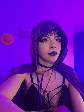 Snapshot of sabrina_666 chatting on 02.12.26 sabrina 666 online show from 02.12.26