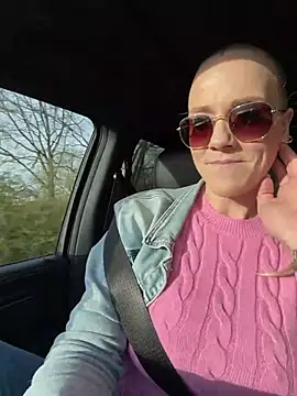 missconly online show from 04.06.26