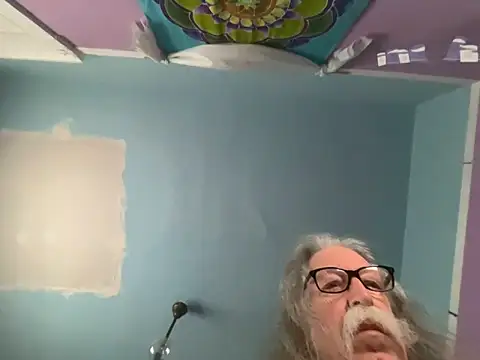 Snapshot of LickYourYoni chatting on 02.28.26 LickYourYoni online show from 02.28.26