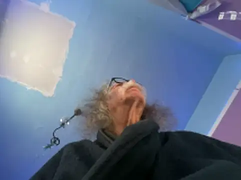 Snapshot of LickYourYoni chatting on 03.01.26 LickYourYoni online show from 03.01.26