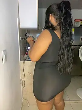 NataliaMillers online show from 05.16.26