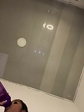NataliaMillers online show from 05.17.26
