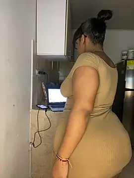 NataliaMillers online show from 05.22.26