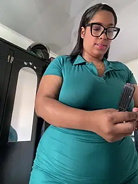 NataliaMillers online show from 07.02.26