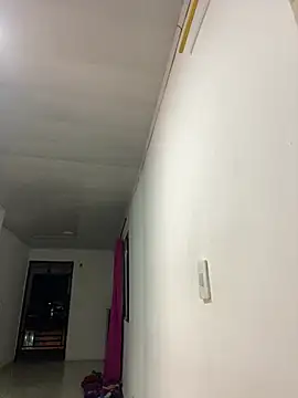 NataliaMillers online show from 07.04.26