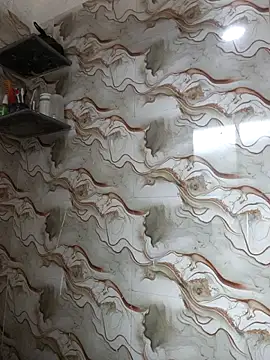 Riyan Sd online show from 03.01.26